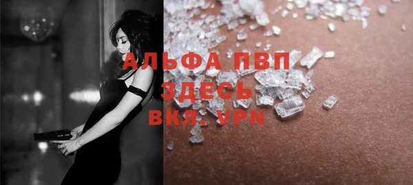 мдпв Козельск