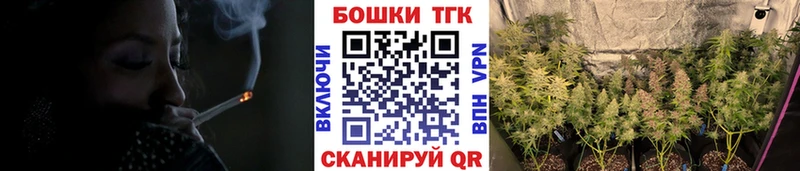 Бошки марихуана OG Kush  Дно 